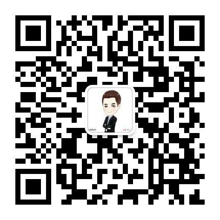 济南唐宏企业咨询服务有限公司