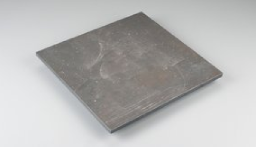 钣金厂在钣金加工中用的酸洗板、热轧板、冷轧板到底有什么区别？-济南唐宏企业咨询服务有限公司