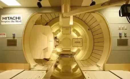涉及钣金加工行业、全球领先的高客户设备-济南唐宏企业咨询服务有限公司 涉及钣金加工行业、全球领先的高客户设备-济南唐宏企业咨询服务有限公司