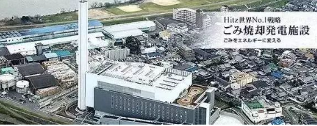 涉及钣金加工行业、全球领先的高客户设备-济南唐宏企业咨询服务有限公司 涉及钣金加工行业、全球领先的高客户设备-济南唐宏企业咨询服务有限公司