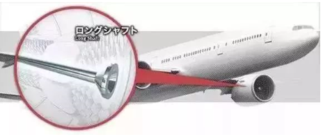 涉及钣金加工行业、全球领先的高客户设备-济南唐宏企业咨询服务有限公司 涉及钣金加工行业、全球领先的高客户设备-济南唐宏企业咨询服务有限公司