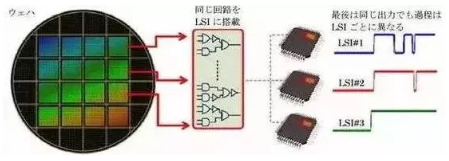 涉及钣金加工行业、全球领先的高客户设备-济南唐宏企业咨询服务有限公司 涉及钣金加工行业、全球领先的高客户设备-济南唐宏企业咨询服务有限公司
