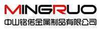 钣金加工 济南唐宏企业咨询服务有限公司 首页