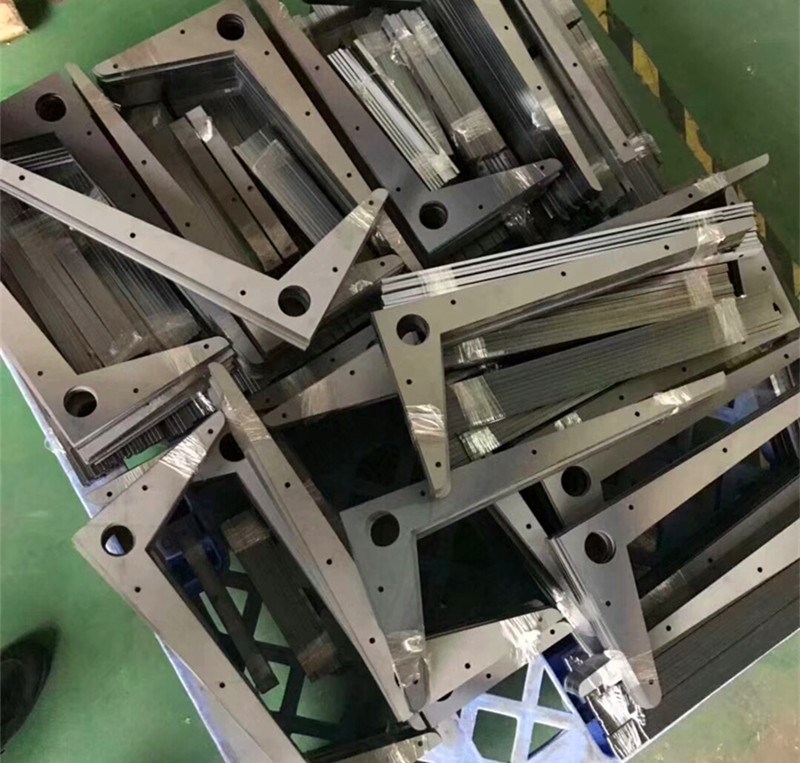 钣金加工和五金加工的区别在哪？-济南唐宏企业咨询服务有限公司